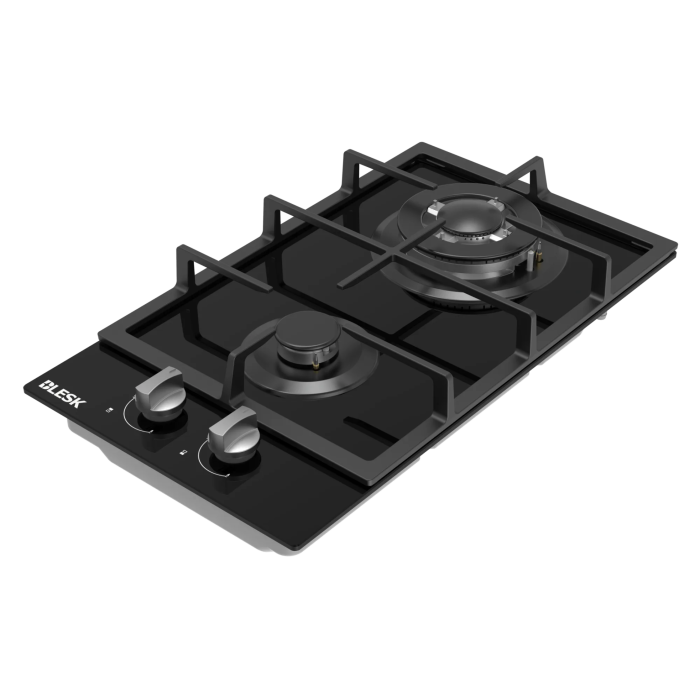 BLESK BZ30G095G — сертификация CE, ROHS, современная кухонная техника для безопасной эксплуатации.