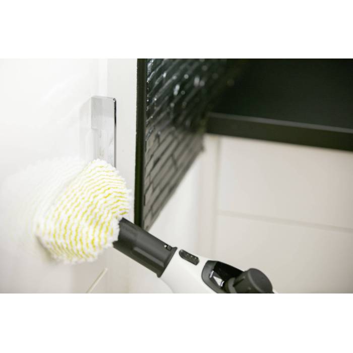 Пароочиститель KARCHER SC 1 в Бишкеке