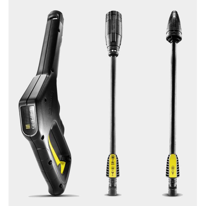 Karcher в Бишкеке онлайн в Кыргызстане заказать Мойку высокого давления Karcher с доставкой 