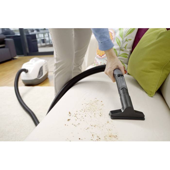 Пылесос с аквафильтром KARCHER DS 6 PREMIUM PLUS