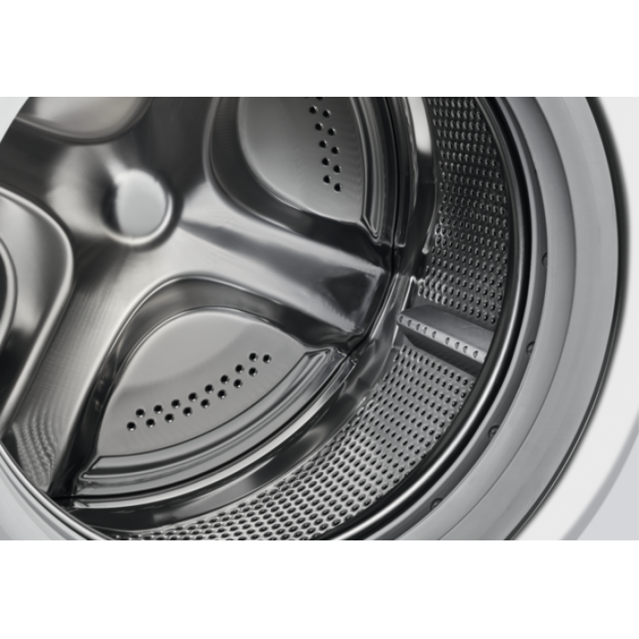 Купить стиральную машину Electrolux в Бишкеке онлайн в Кыргызстане заказать Стиральная машина Electrolux EW6S4R06BI