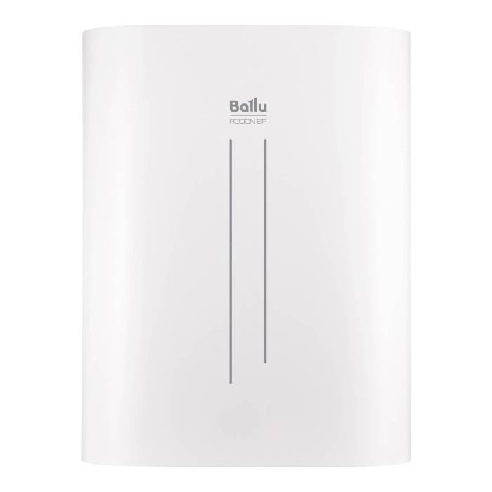 Увеличенный магниевый анод – защита бака от накипи и коррозии Onbir.kg