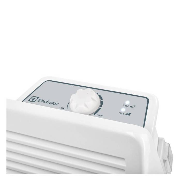  Купить Конвектор Electrolux в Бишкеке в Кыргызстане онлайн заказать Конвектор Electrolux ECH/AS-2000 MR