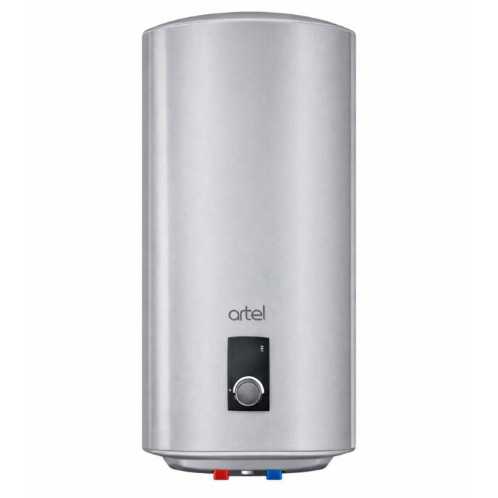 Водонагреватель Artel ARTDDRY WH 2.0 80 литр