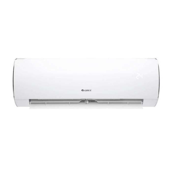 Кондиционер Gree Fairy Mini 24 Inverter (до 70 м², Wi‑Fi)