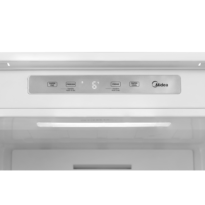 Холодильник встраиваемый Midea MDRE413FGE01