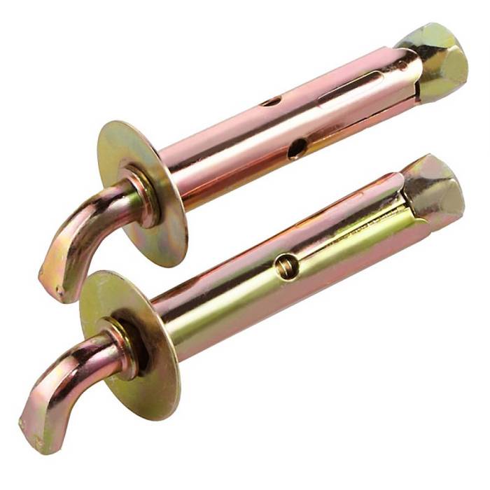 Увеличенный магниевый анод – долговечность и защита бака Onbir.kg