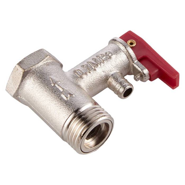 Увеличенный магниевый анод – долговечность и защита бака от накипи Onbir.kg