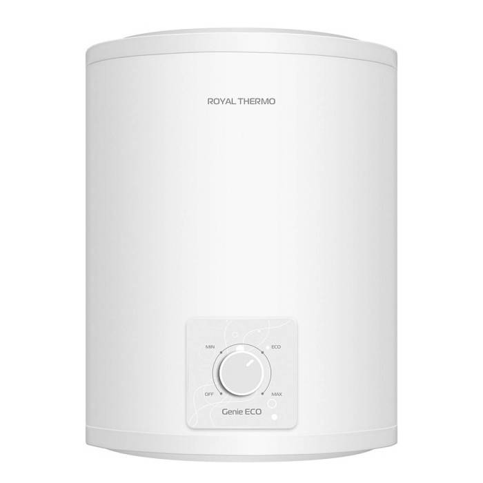 Внутренний бак из нержавеющей стали – защита от коррозии и накипи Onbir.kg