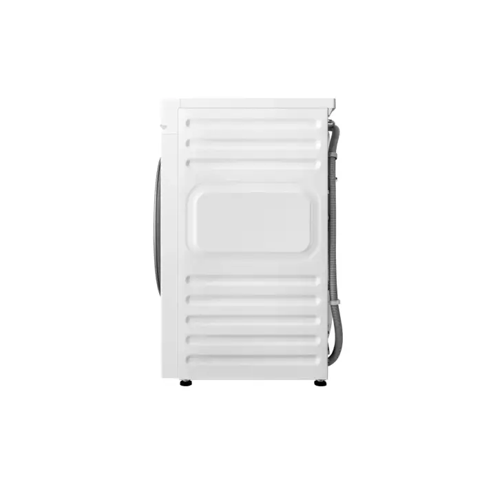 Функция парового цикла – бережная очистка тканей Onbir.kg