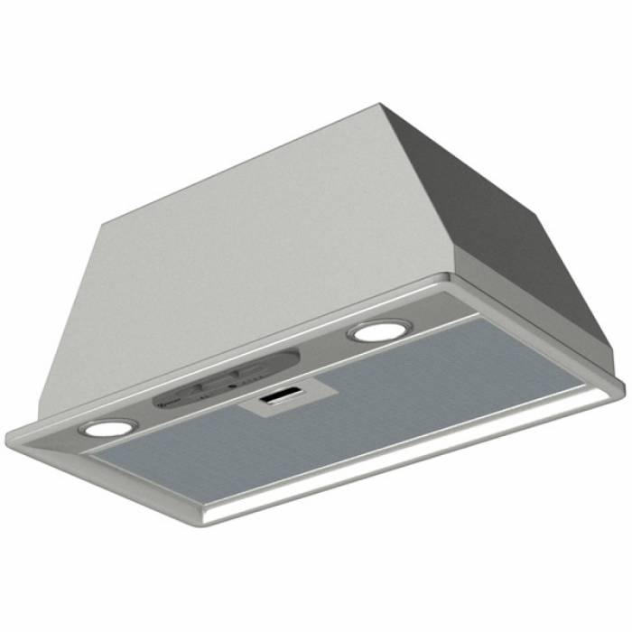 Вытяжка встраиваемая Electrolux LFG9525S