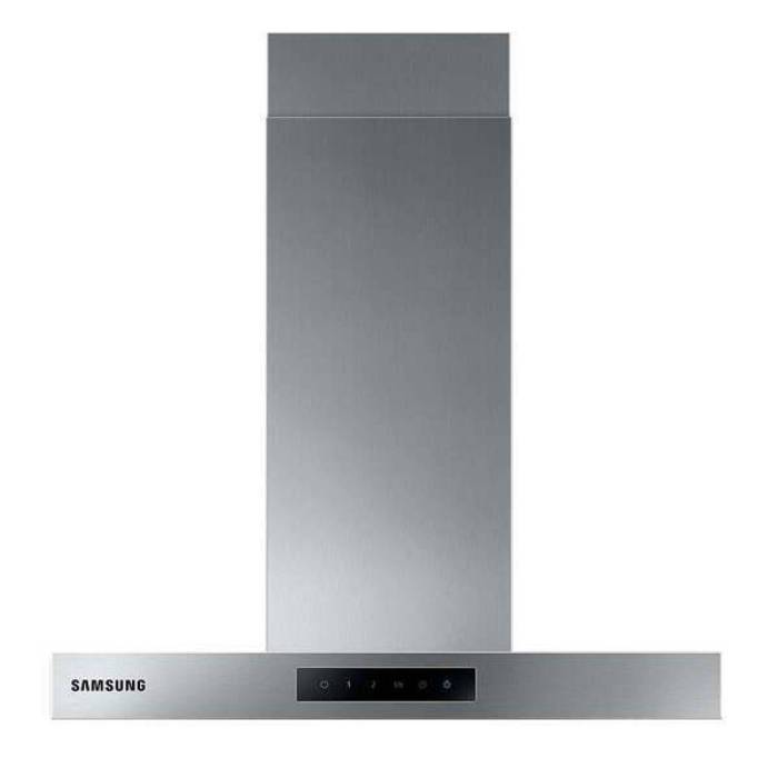 Вытяжка SAMSUNG NK24M5060SS