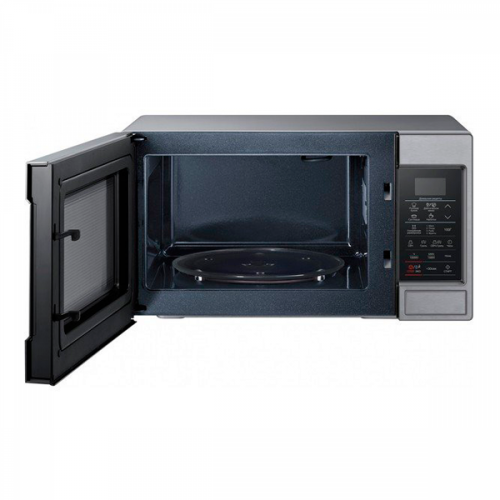 Микроволновка SAMSUNG GE83MRTS/BW
