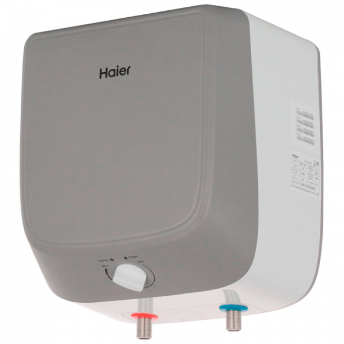 купить Водонагреватель Haier в Бишкеке онлайн заказать Водонагреватель Haier ES10V-Q1
