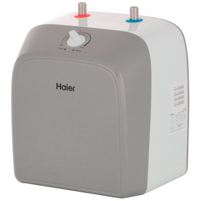 купить Водонагреватель Haier в Бишкеке онлайн заказать Водонагреватель Haier ES10V-Q2(R)