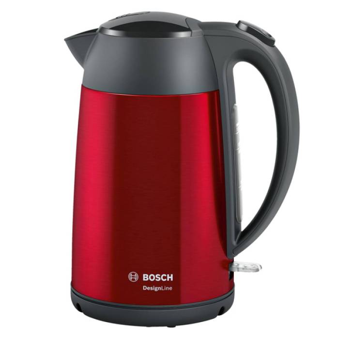 Чайник BOSCH TWK4P439