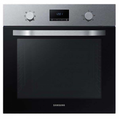 Духовка встраиваемая SAMSUNG NV68R1340BS