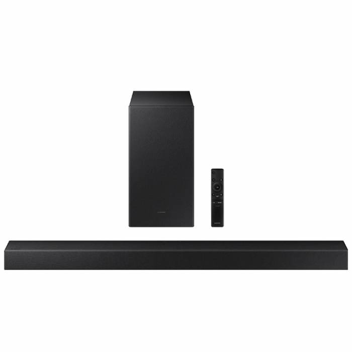 Саундбар SAMSUNG HW-A450