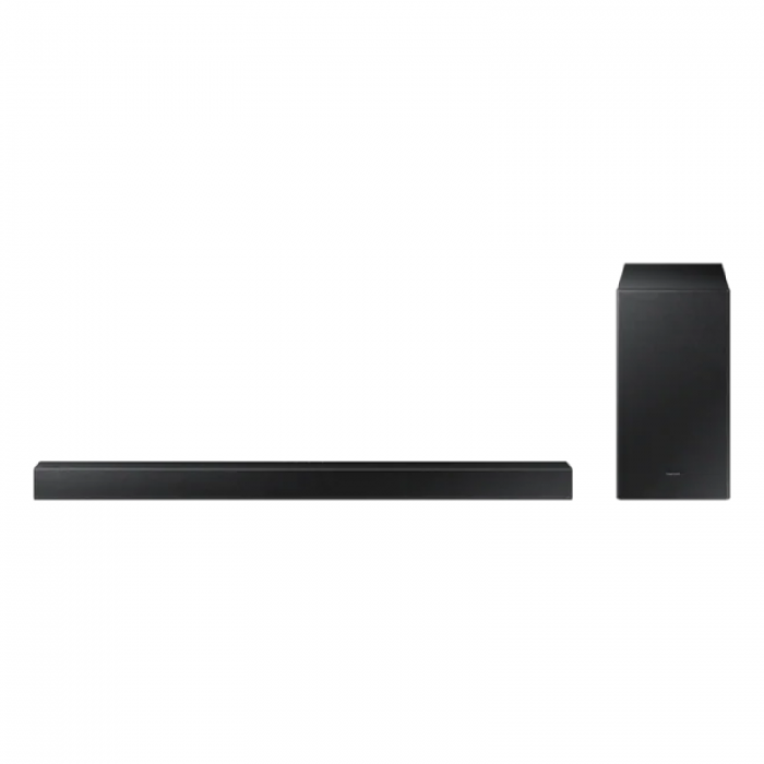 Саундбар SAMSUNG HW-A450