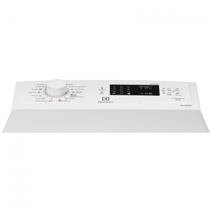 Стиральная машина Electrolux EWT0862IFW
