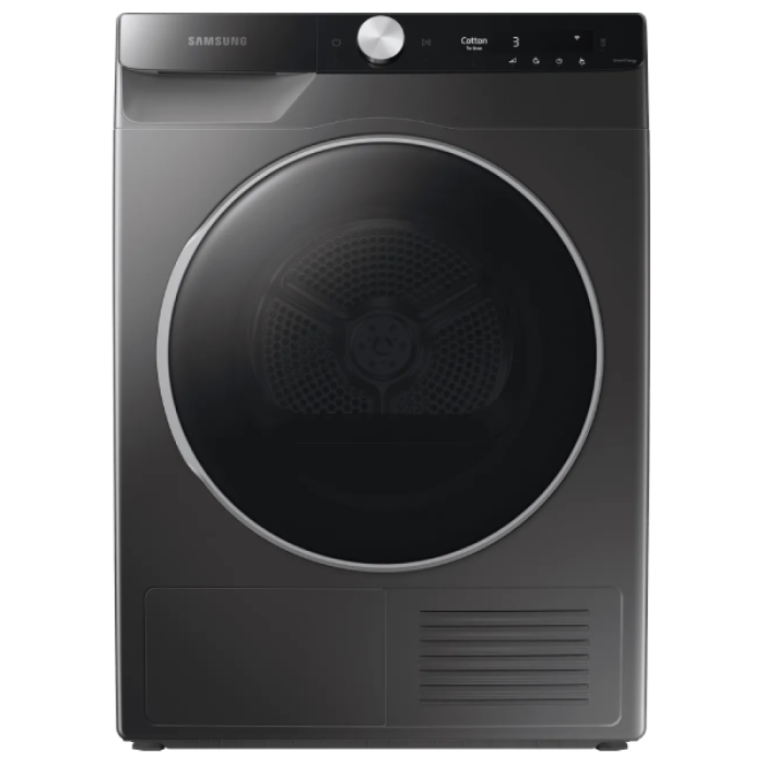 Сушильная машина SAMSUNG DV90T8240SX Купить в Бишкеке с доставкой онлайн