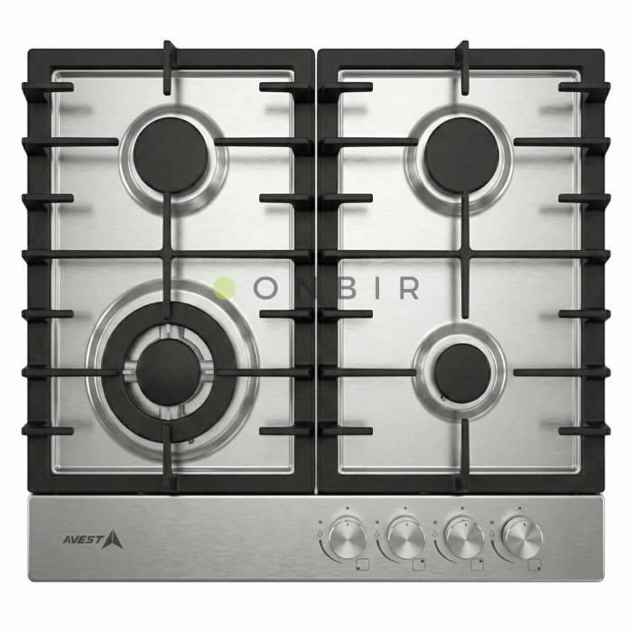 Варочная панель AVEST CC6I