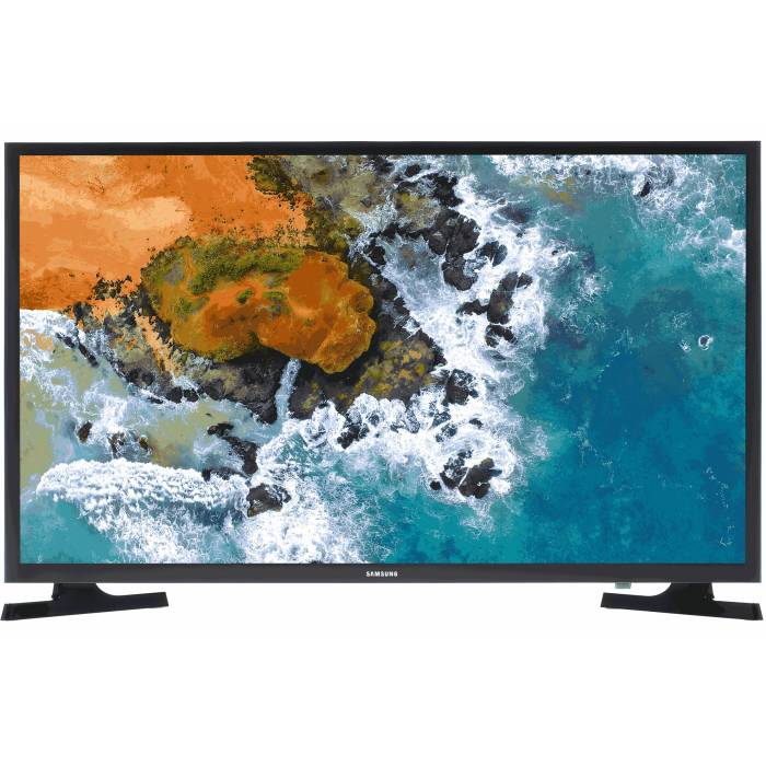 Телевизор SAMSUNG UE32N4000AUX Купить в Бишкеке с доставкой онлайн заказать Телевизор 32 дюйм SAMSUNG