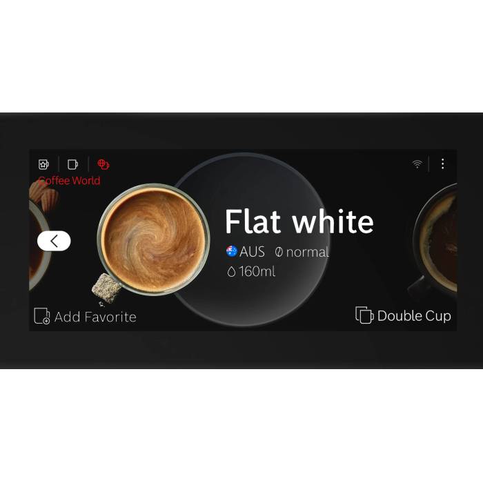 Встраиваемая кофемашина Gorenje CTL7181B0 — Модель: CTL7181B0 — Onbir.kg Бишкек, Кыргызстан