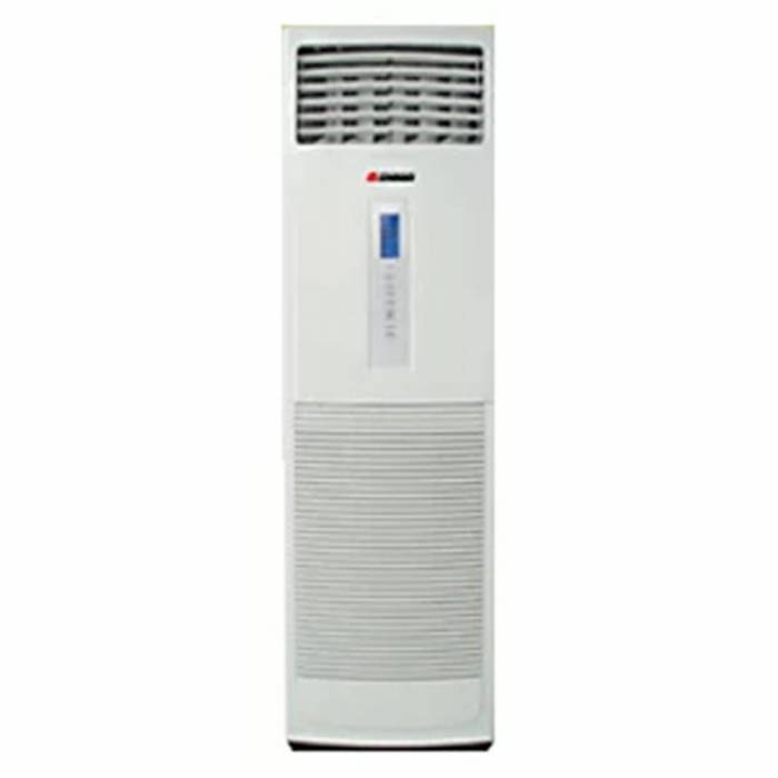 Кондиционер CHIGO 18 ( KFR-51W-51L)
