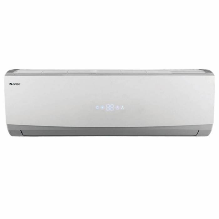 Кондиционер Gree Lomo Inverter 24 (до 70 м², Wi‑Fi Ready)