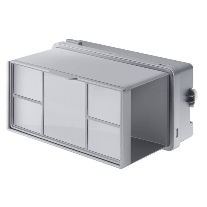 Samsung DV16DG8600BV — AI Control, Smart Control, внутренняя подсветка барабана, реверсивная дверца с блокировкой, блокировка от детей, выбор уровня сушки, выбор времени высыхания, индикаторы заполнения емкости для воды и проверки фильтра, звуковая индика