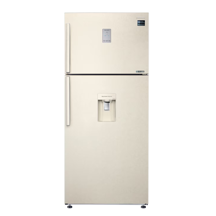 Холодильник SAMSUNG RT53K6510EF