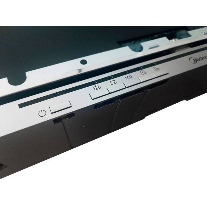 Посудомоечная машина встраиваемая Midea MDWB-6015BB