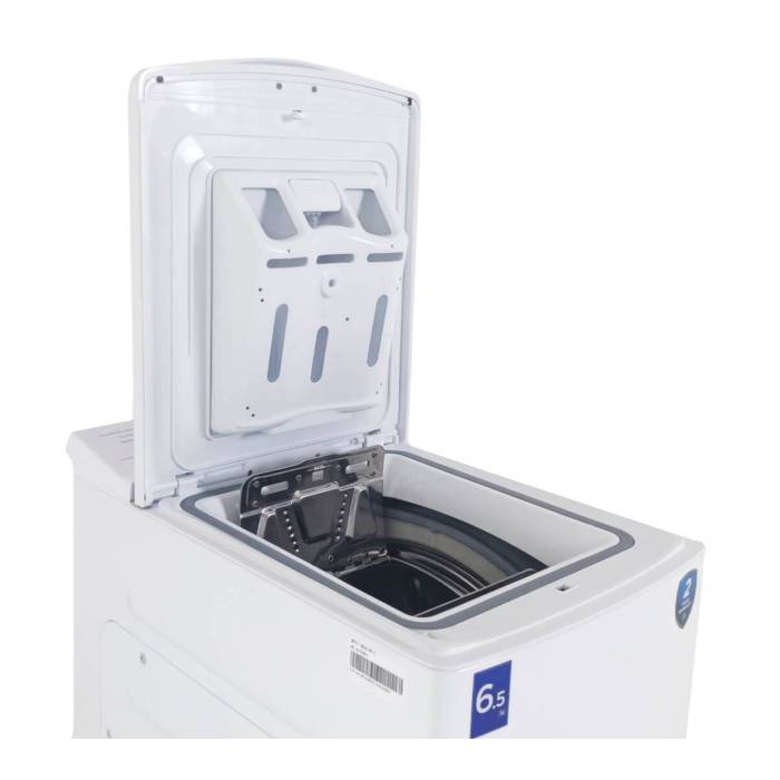 Стиральная машина Midea MFE11W65/W-C