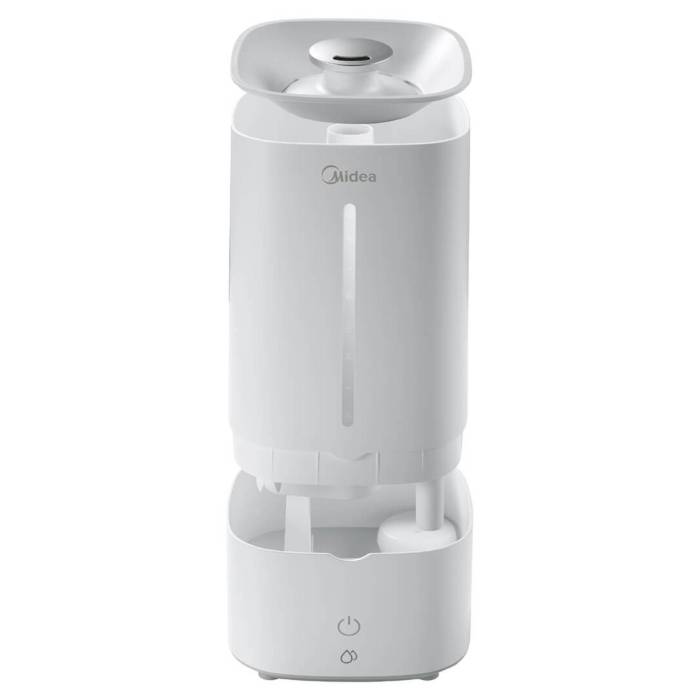 Увлажнитель Midea MHU-3G40А