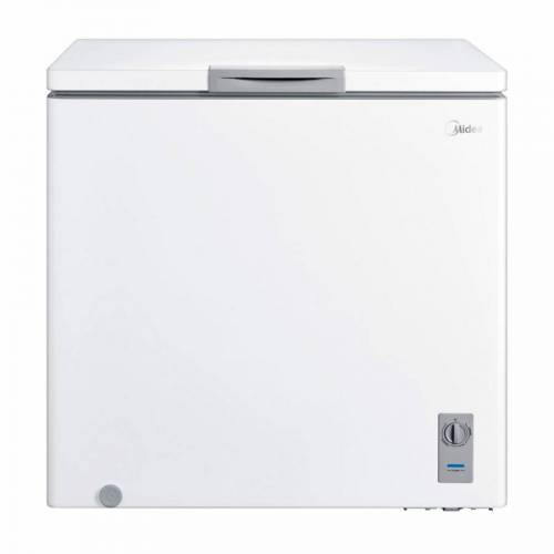 Морозильный ларь Midea HS-259С1N