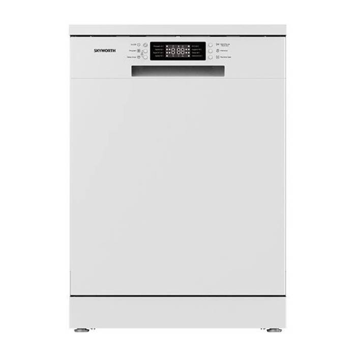 Посудомоечная машина Skyworth D1510W
