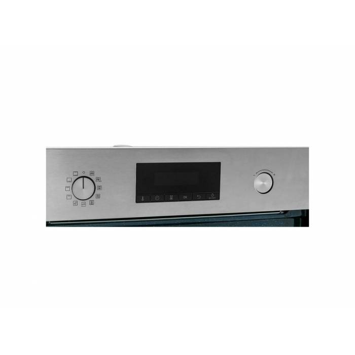 Духовка встраиваемая SAMSUNG NV68R2325RS