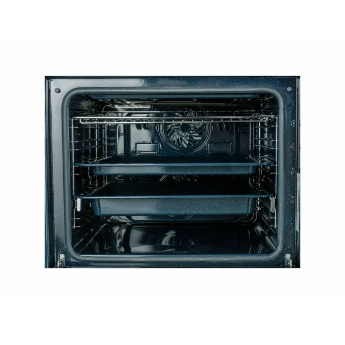 Духовка встраиваемая SAMSUNG NV68R2325RS