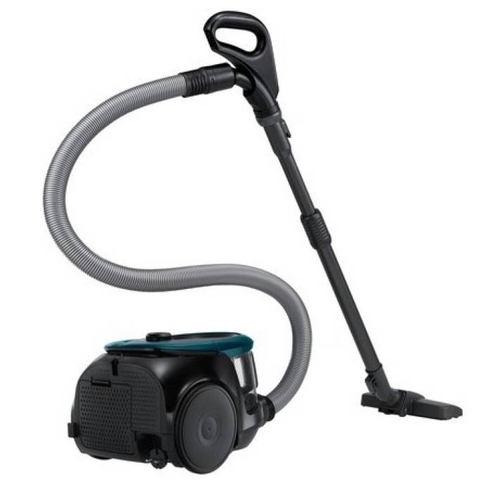 onbir.kg_samsung_vc18m21c0vn_ev_filter