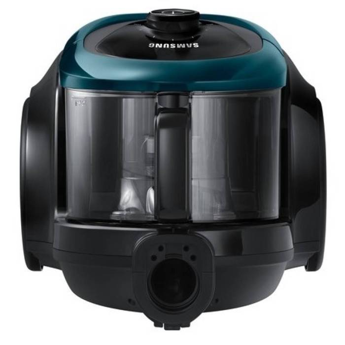 onbir.kg_samsung_vc18m21c0vn_ev_nozzle