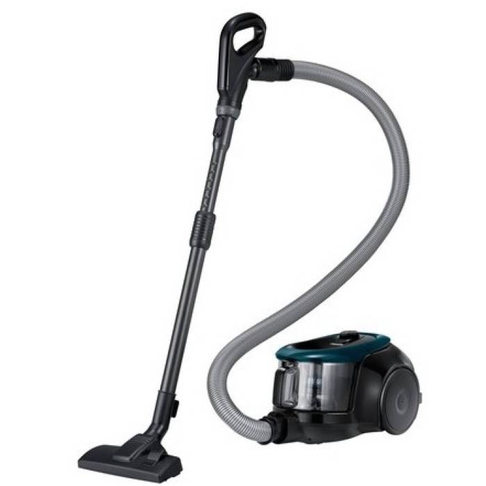 onbir.kg_samsung_vc18m21c0vn_ev_power_button