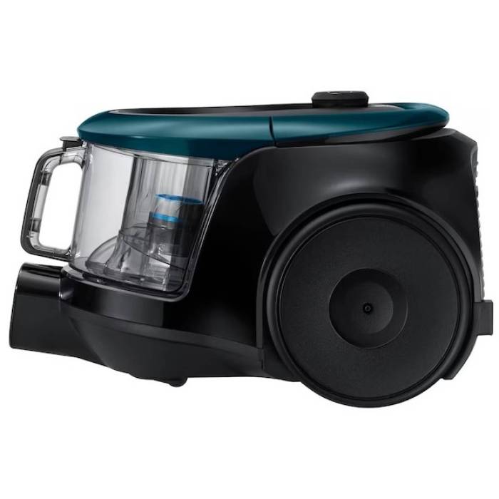 onbir.kg_samsung_vc18m21c0vn_ev_wheels