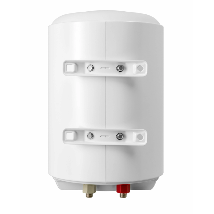 Водонагреватель 30 литров в Кыргызстане Водонагреватель Haier ES30V-B2 Slim