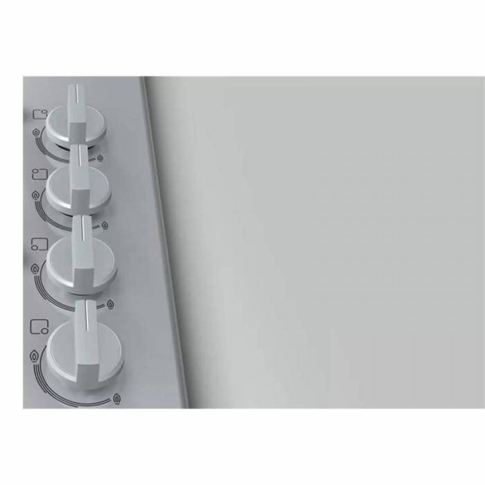 Варочная панель BOSCH PBP6C5B60Q