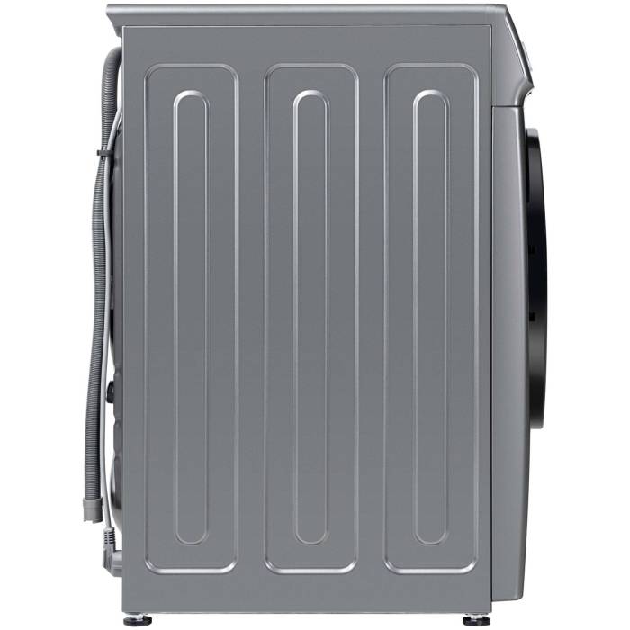 Стиральная машина БИРЮСА WM-SL1014/15 M