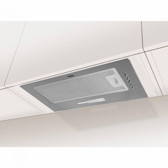 Hansa OMP6211IH Купить в Бишкеке онлайн заказать с доставкой встраиваемая вырезная вытяжка Hansa с установкой в магазине Onbir.kg
