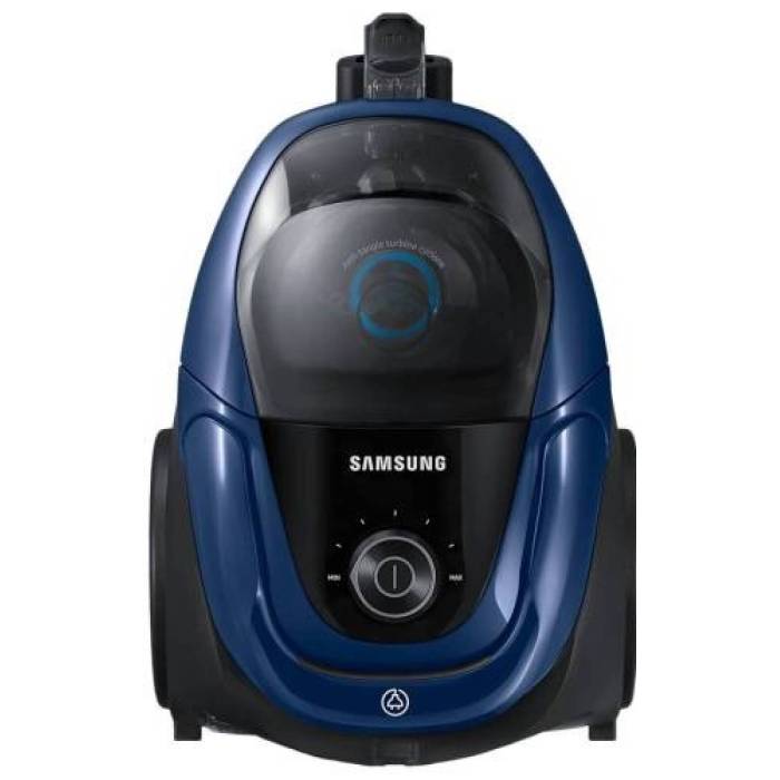 pylesos-kontenirom-samsung-vc18m3120vb-onbir