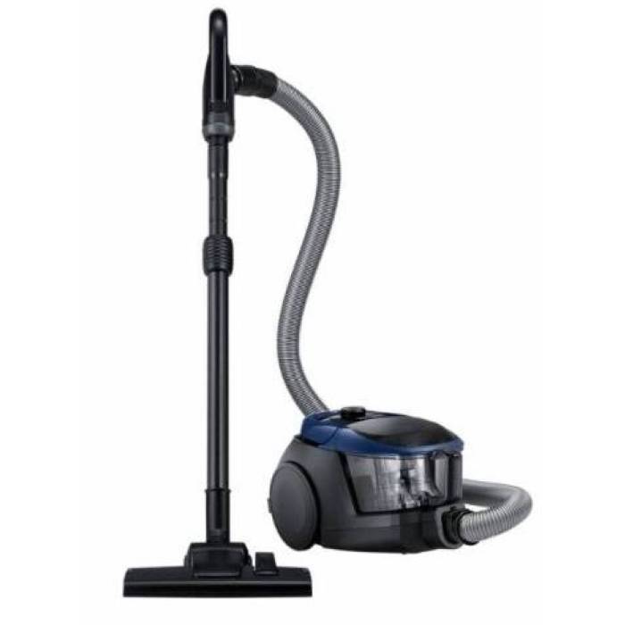 pylesos-samsung-vc18m3120vb-ustrojstvo-onbir