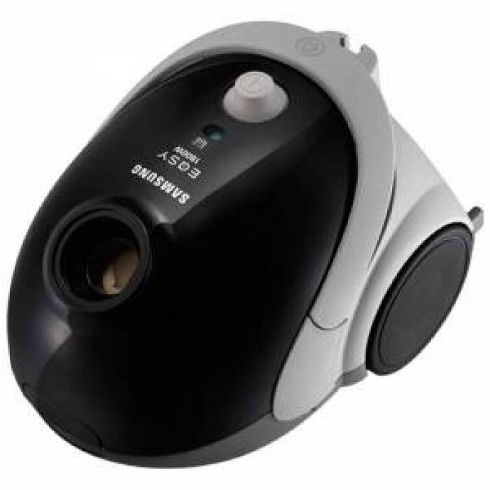 pylesos-samsung-vcc5241s3k-410w-onbir-kg